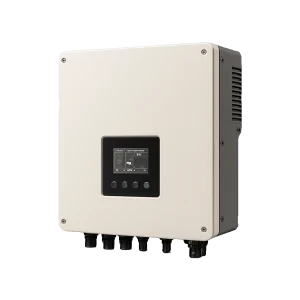 Inverter